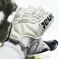 Rinat Eventos